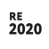 Dispositif Re 2020