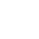 TVA 5.5%